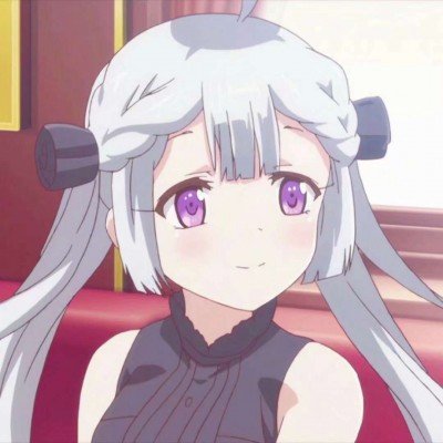 孙颖莎4比0温特